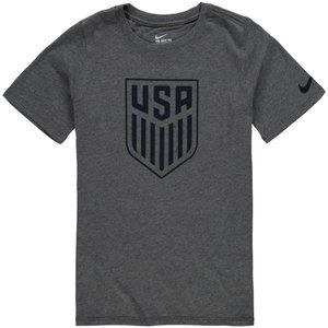 NIKE USA T-Shirt OTS